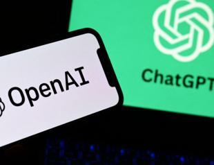 Controversy surrounds ‘AI therapist’