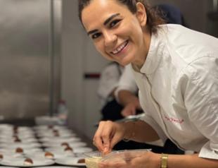 Italy-Türkiye cheese trail