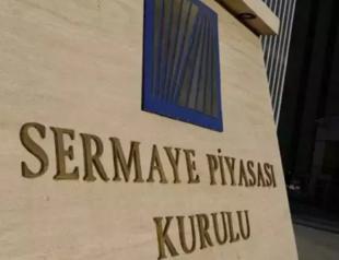 SPK fines man for stock market manipulation via social media advice