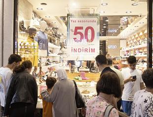 More retailers may join campaign to cut prices