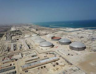 Contractors awarded $13 billion worth of deals abroad this year