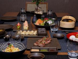 Japan cooking show recognised by Guinness as longest-running