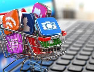 Internet ad revenues reach $1.6 billion