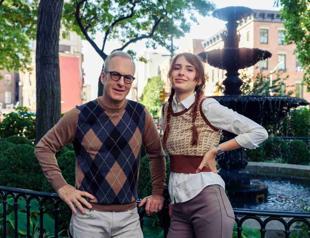 Bob Odenkirk turnes poems into kids book