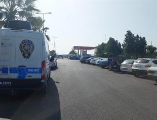 Over 140 kgs of cocaine seized on coal ship in Zonguldak