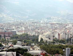 Bill on short-term rentals sent to parliament