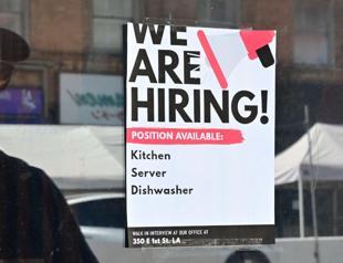 US Fed on track to avoid recession: Official