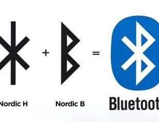 Bluetooth inventors get OK to use Viking kings name