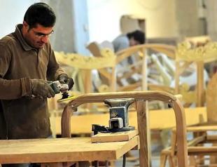 Furniture companies to freeze prices until end 2023