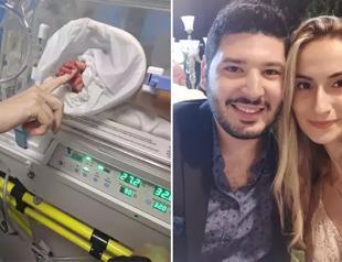 Young woman’s organ donation saves six lives