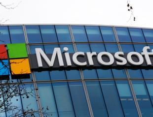 Microsoft fights $29 bln back tax claim