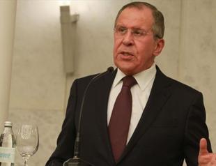 Russia, Türkiye should join forces to counteract fake news: Lavrov