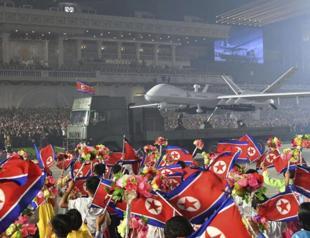 Large number of N Koreans likely deported by China: Seoul