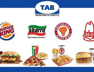 Regulator approves Tab Gıda’s public offering