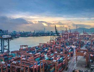 Türkiye boosting trade, economic ties with Africa