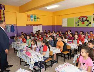 ‘Influencer teachers’ spark debate on education quality, safety