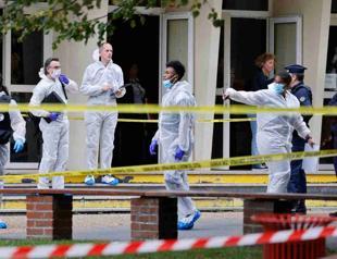 France to deploy 7,000 soldiers after teachers slaying