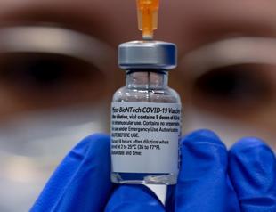 Pfizer cuts earnings outlook on lower COVID drug sales