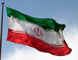 Transition Day: Towards the insecurity