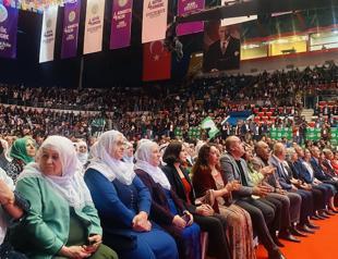 YSP rebrands as HEDEP