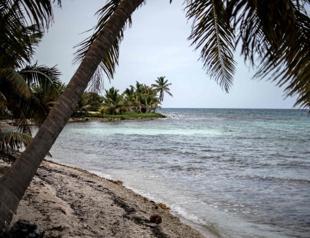 How Belize became a poster child for debt-for-nature swaps