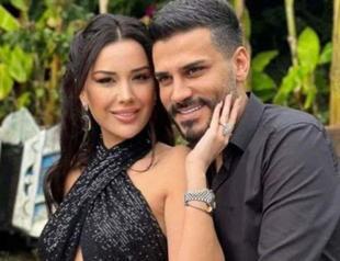 Influencer faces probe over alleged money laundering