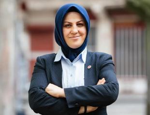 Woman’s fight saves girls from forced marriage