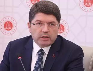 Probe launched into alleged bribery among judges: Minister