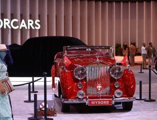 Rolls-Royce to axe up to 2,500 jobs