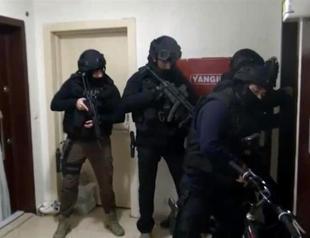 Senior ISIL member sentenced to over 17 years