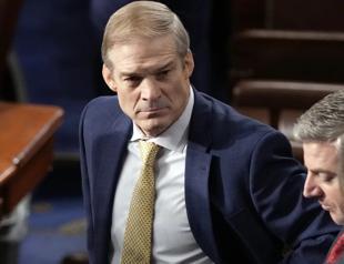 GOPs Jim Jordan to try again to become House speaker