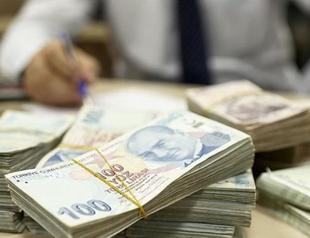 New budget prioritizes cost of living