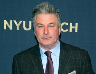 Grand jury to decide on new manslaughter charges against Alec Baldwin
