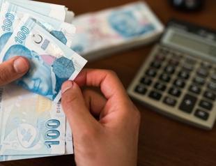 Gov’t targets 72 percent increase in tax income