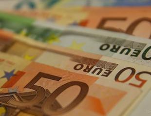 ECB greenlights next stage of digital euro project