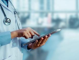 Illicit facilities damage health sector: Expert