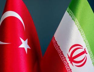 Turkish, Iranian top soldiers talk over phone on regional conflict