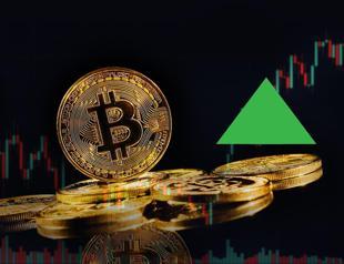 Suit charges crypto firms with billion-dollar fraud