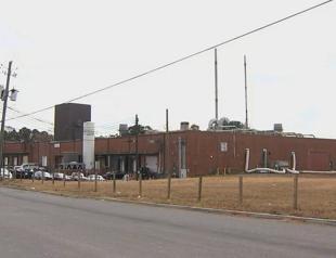 Sterigenics to pay $35 million to settle lawsuits