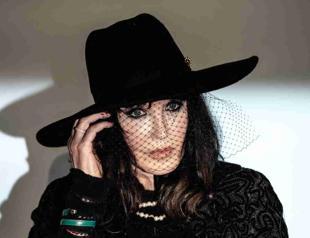 French star Isabelle Adjani fails to show for tax trial