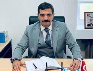 Senior police officer arrested in ex-nationalist head’s murder