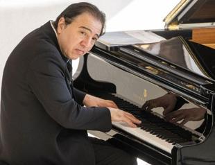 Say’s concerts canceled over Israel criticism