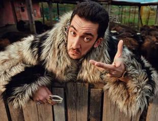 Influencer allegedly defrauds over 80 people, flees abroad