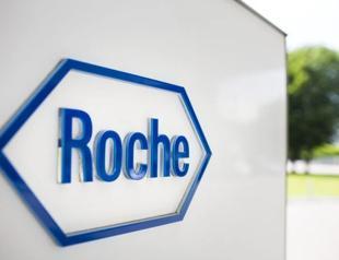 Roche to pay $7.1 bn for Telavant Holdings