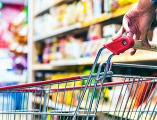 Consumer morale continues to improve