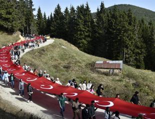 Türkiye gears up for centennial celebrations