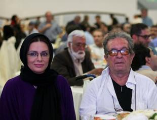 Director and wife killed by ex-employee