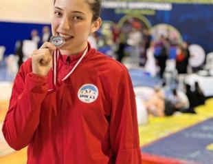 21-year-old national boxer dies in traffic accident