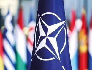 NATO, allies welcome Türkiye’s move to take Sweden into alliance