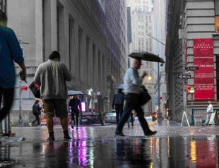 Israel-Hamas war risks serious economic damage: World Bank president